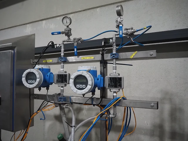 Endress + hauser - afbeelding 10 van  15