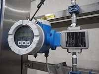 Endress + hauser - afbeelding 12 van  15