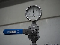 Endress + hauser - afbeelding 13 van  15