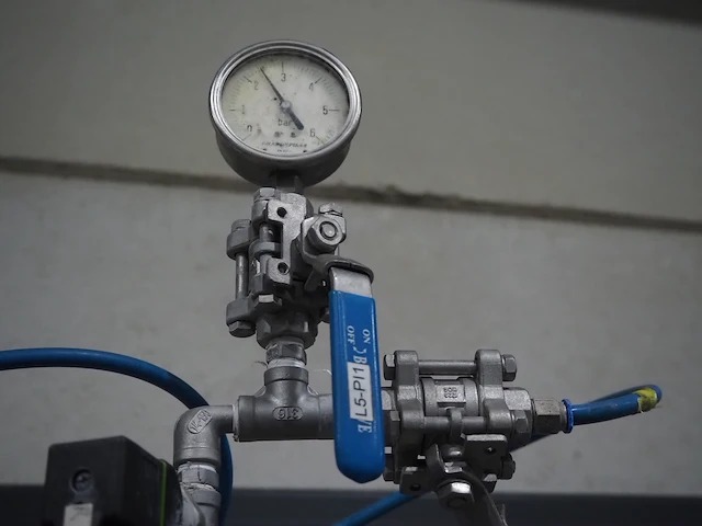 Endress + hauser - afbeelding 14 van  15