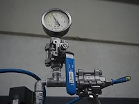 Endress + hauser - afbeelding 14 van  15