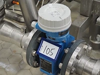 Endress + hauser - afbeelding 2 van  6