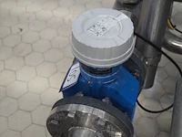 Endress + hauser - afbeelding 3 van  6