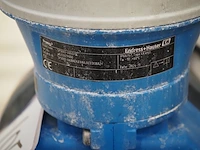 Endress + hauser - afbeelding 6 van  6
