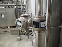 Endress + hauser - afbeelding 1 van  6
