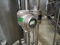 Endress + hauser - afbeelding 2 van  6