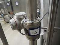 Endress + hauser - afbeelding 3 van  6