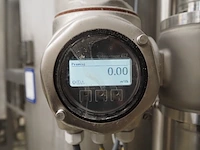 Endress + hauser - afbeelding 5 van  6