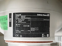 Endress + hauser - afbeelding 6 van  6