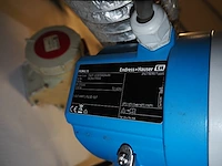 Endress + hauser - afbeelding 5 van  5