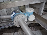Endress + hauser - afbeelding 1 van  4