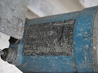 Endress + hauser - afbeelding 3 van  4