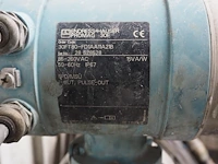 Endress + hauser - afbeelding 3 van  4