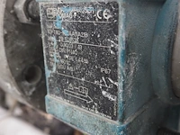 Endress + hauser - afbeelding 4 van  4