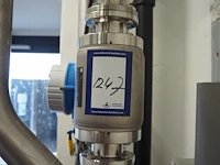 Endress + hauser - afbeelding 1 van  6