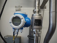 Endress + hauser - afbeelding 2 van  6