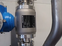 Endress + hauser - afbeelding 3 van  6
