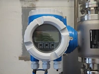 Endress + hauser - afbeelding 4 van  6