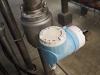 Endress + hauser - afbeelding 3 van  5