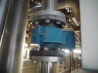 Endress + hauser - afbeelding 2 van  7