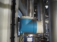 Endress + hauser - afbeelding 3 van  7