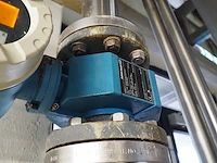 Endress + hauser - afbeelding 4 van  7