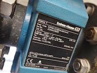 Endress + hauser - afbeelding 5 van  7