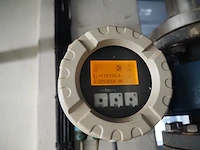 Endress + hauser - afbeelding 6 van  7