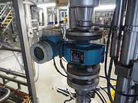 Endress + hauser - afbeelding 2 van  7