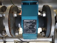 Endress + hauser - afbeelding 4 van  7
