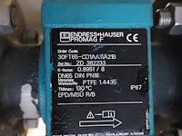 Endress + hauser - afbeelding 5 van  7