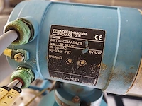 Endress + hauser - afbeelding 7 van  7