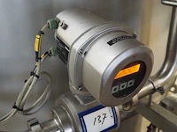 Endress + hauser - afbeelding 1 van  6