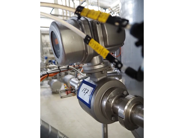 Endress + hauser - afbeelding 2 van  6