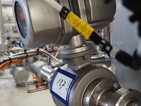 Endress + hauser - afbeelding 2 van  6