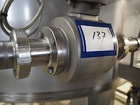 Endress + hauser - afbeelding 4 van  6