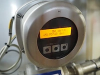 Endress + hauser - afbeelding 5 van  6