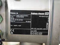 Endress + hauser - afbeelding 6 van  6