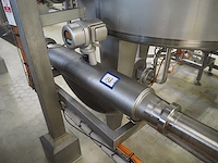 Endress + hauser - afbeelding 1 van  5