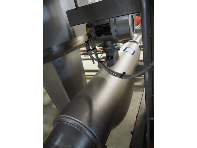 Endress + hauser - afbeelding 2 van  5