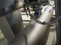 Endress + hauser - afbeelding 2 van  5