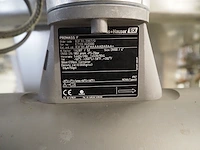 Endress + hauser - afbeelding 3 van  5