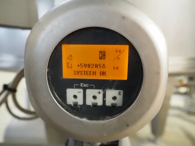 Endress + hauser - afbeelding 4 van  5