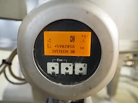 Endress + hauser - afbeelding 4 van  5
