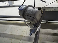 Endress + hauser - afbeelding 2 van  5