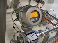 Endress + hauser - afbeelding 2 van  5