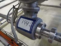 Endress + hauser - afbeelding 3 van  5