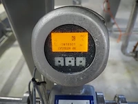 Endress + hauser - afbeelding 4 van  5