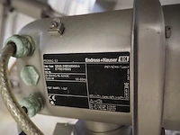 Endress + hauser - afbeelding 5 van  5
