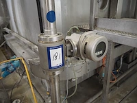 Endress + hauser - afbeelding 1 van  7